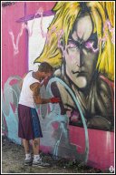 chambery - street art -24